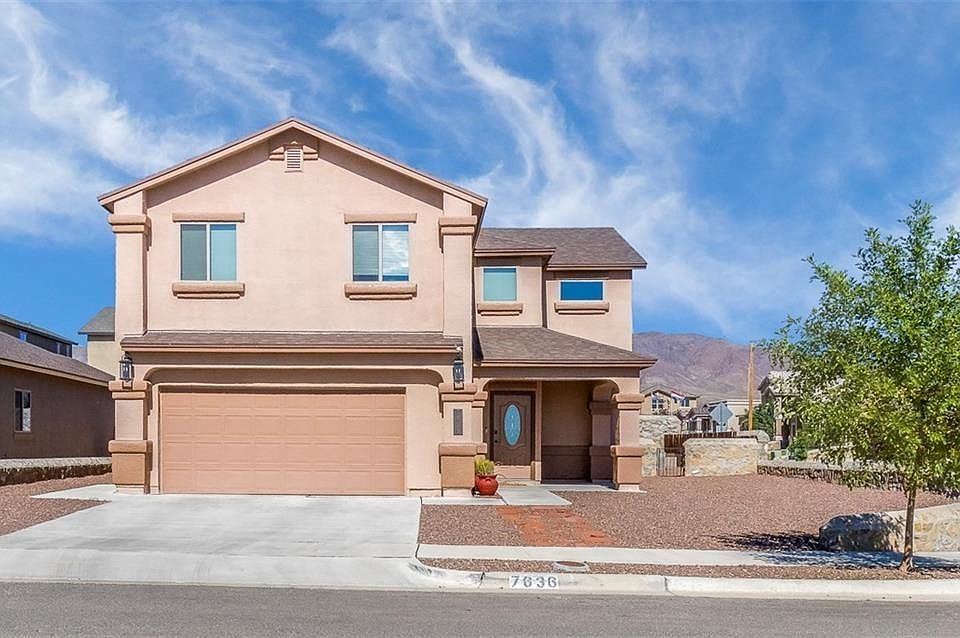 1st image of 7636 Crest Creek Ln