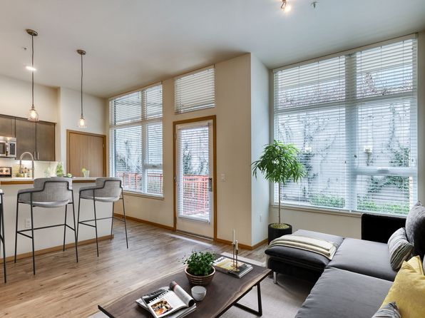 4435 35th Ave SW UNIT 113