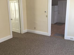 529 Hammond St, Bangor, ME 04401