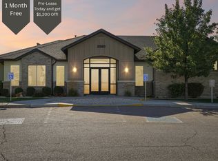 Claradon Village, Ogden, UT 84401