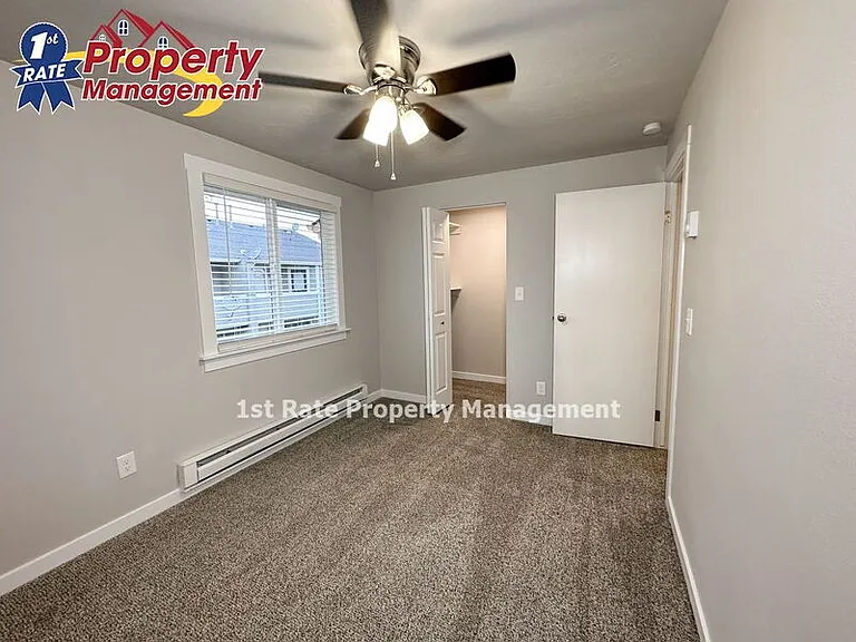 6472 W Douglas St — Photo 8