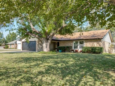 2800 Arcadia Ln, Carrollton, TX, 75007