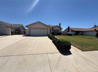 15450 Casa Grande St, Moreno Valley, CA 92551