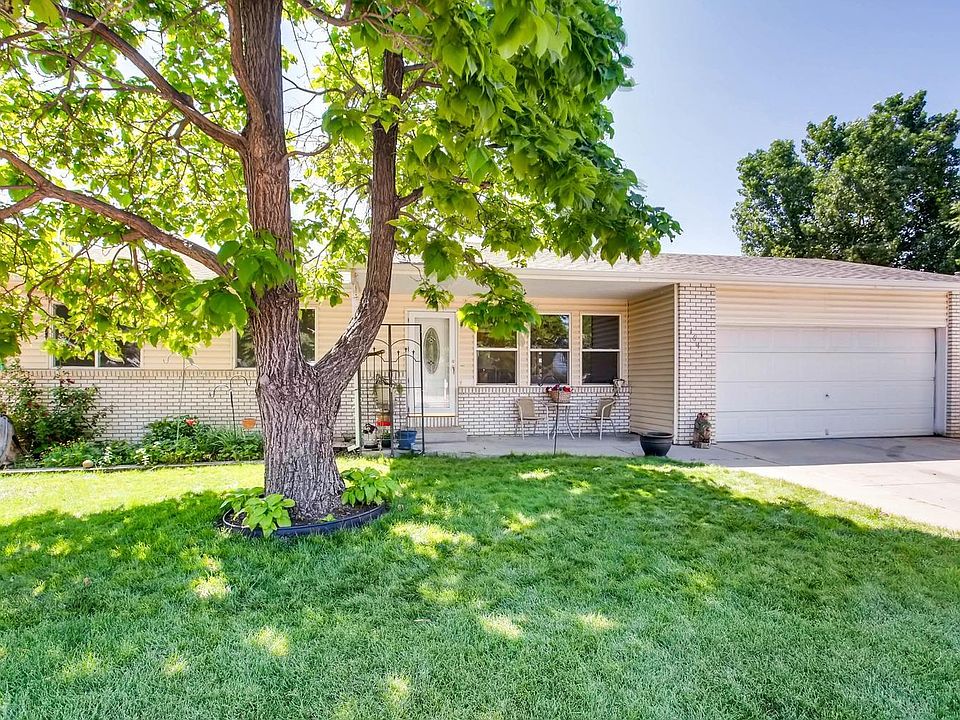 1st image of 1641 San Juan Cir