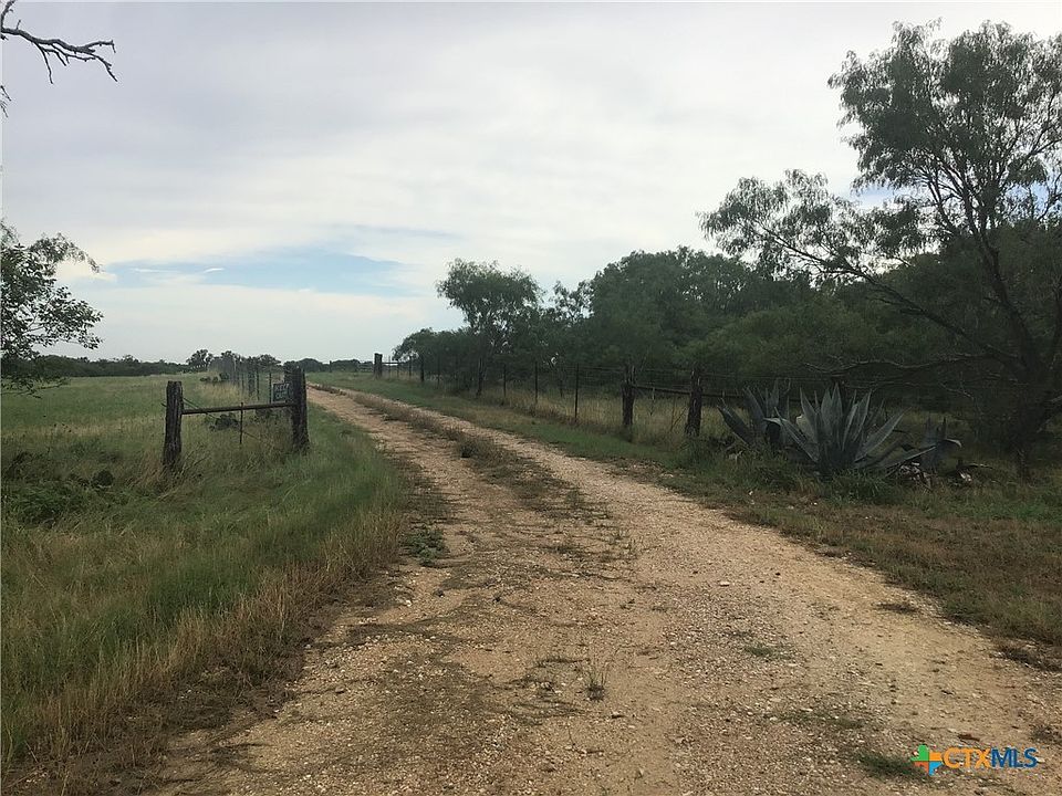 129 Country Lane Pr, Waelder, TX 78959 Zillow