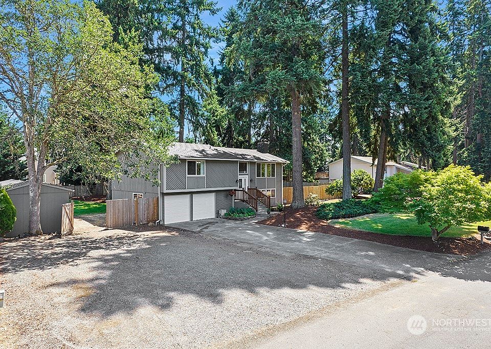 1st image of 16515 14th Avenue Ct E