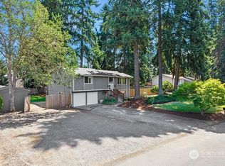 16515 14th Avenue Ct E, Spanaway, WA 98387