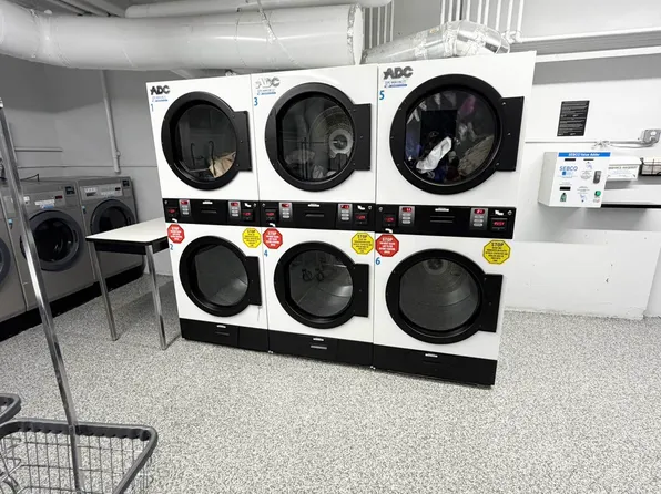 34-15 74th Street image 13 of 16