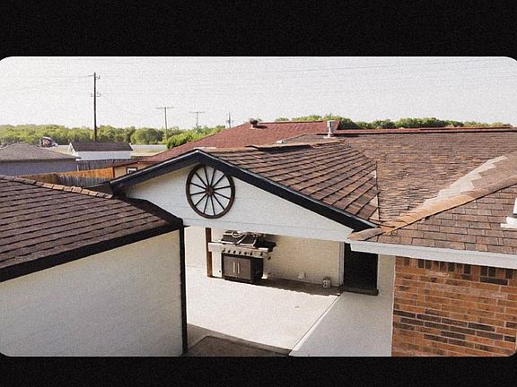 3rd image of 9407 Kirkville Dr