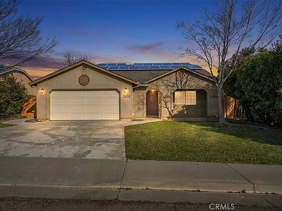 2nd image of 2132 Reta Way