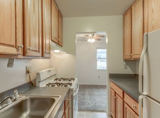 Lincoln Apartments, Hershey, PA 17033