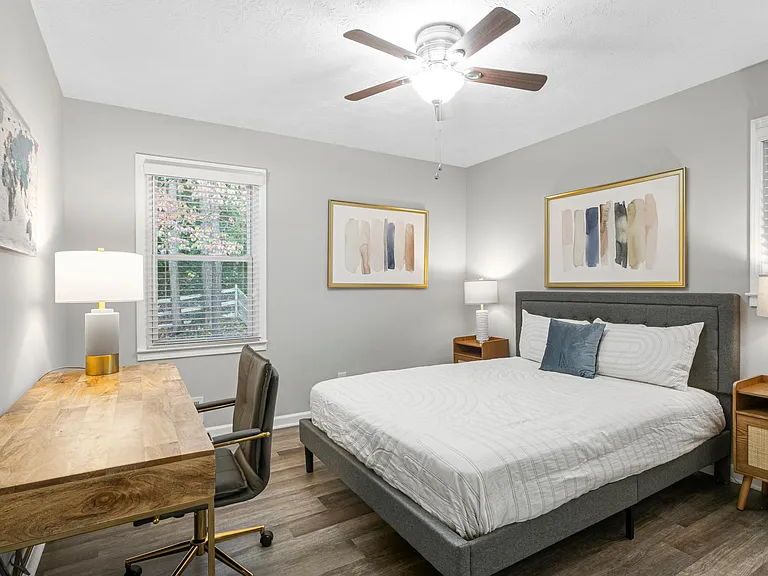 3024 Antler Trl — Photo 17