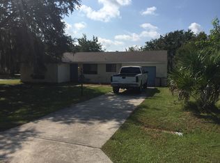 549 Silver Course Ter, Ocala, FL 34472