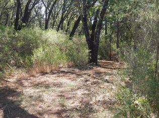 0 Neils Rd, Auburn, CA 95602