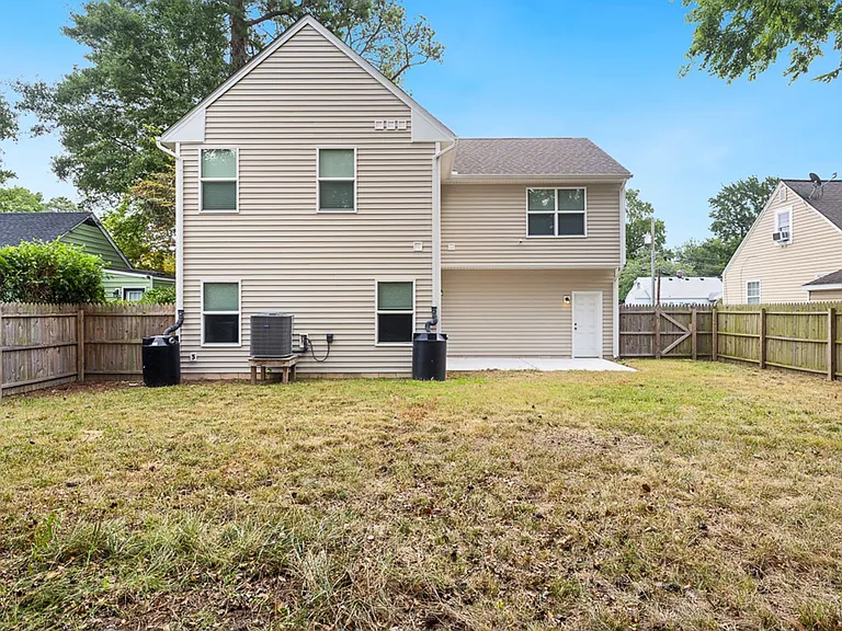 8035 E Glen Rd — Photo 39