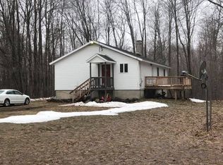9627 Boyd Rd, Taberg, NY 13471