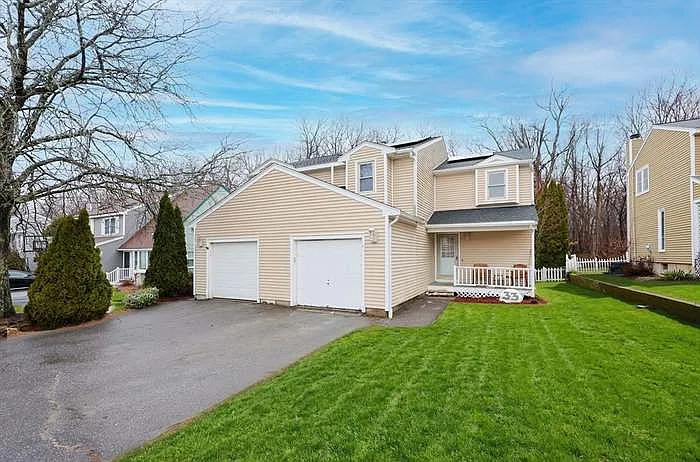 33 Santoro Rd — Photo 21