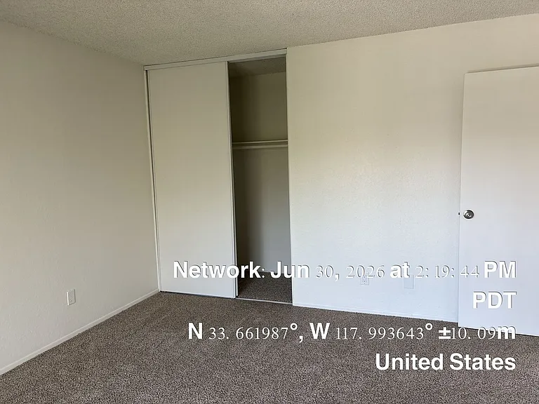 hbc520 — Photo 26