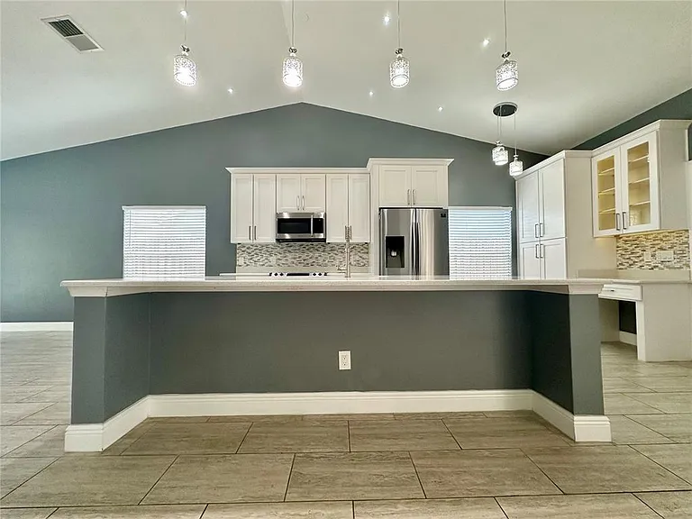 1516 Crosswind Cir — Photo 3