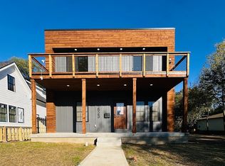 1523 Harlan St, Indianapolis, IN 46203