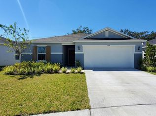 3878 Reflection Dock Dr, Seffner, FL 33584