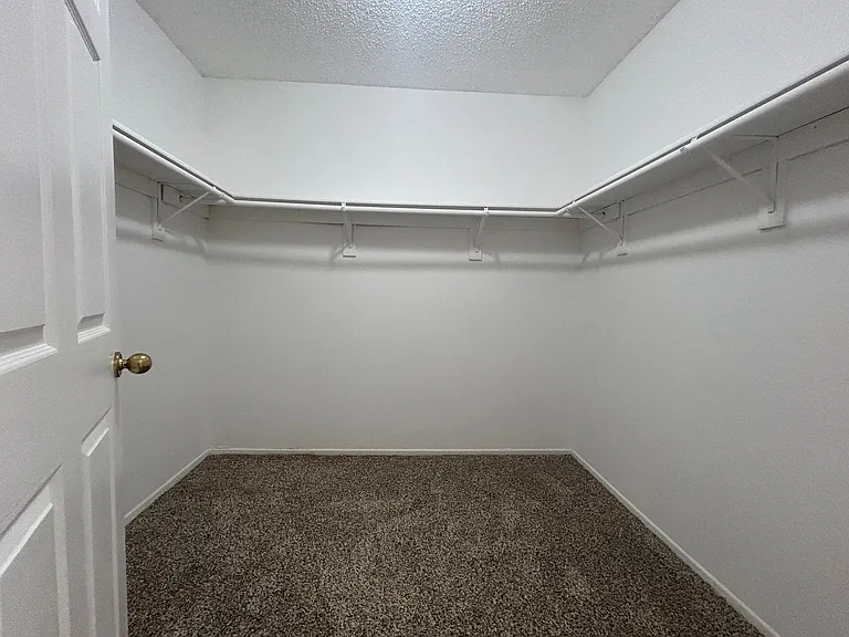 3068 Prado Ln — Photo 19