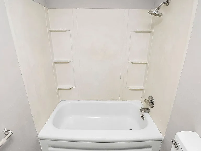 2510 Hemphill St — Photo 25