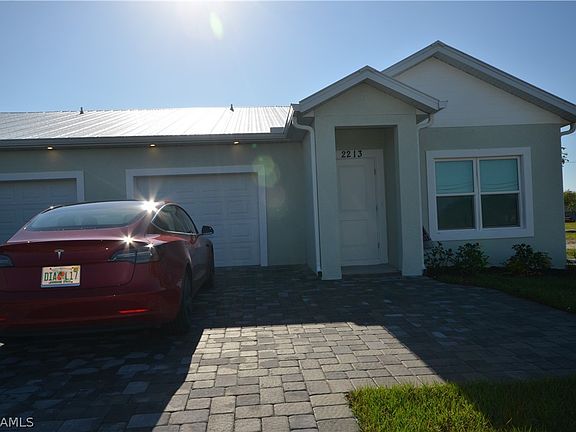 2nd image of 2213 Andalusia Blvd