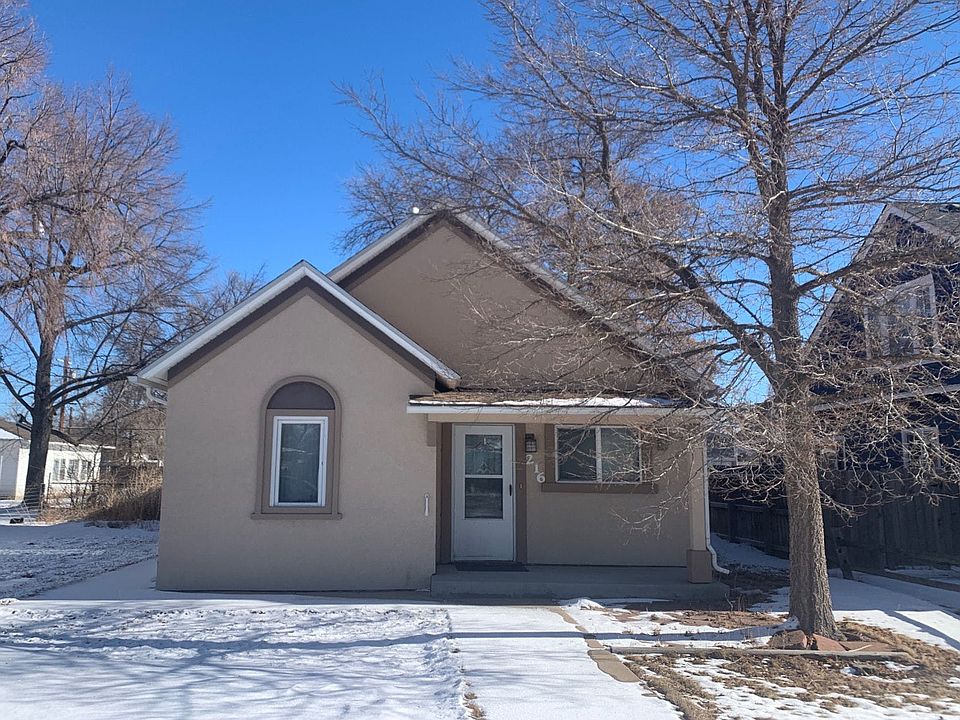 1st image of 216 Deuel St