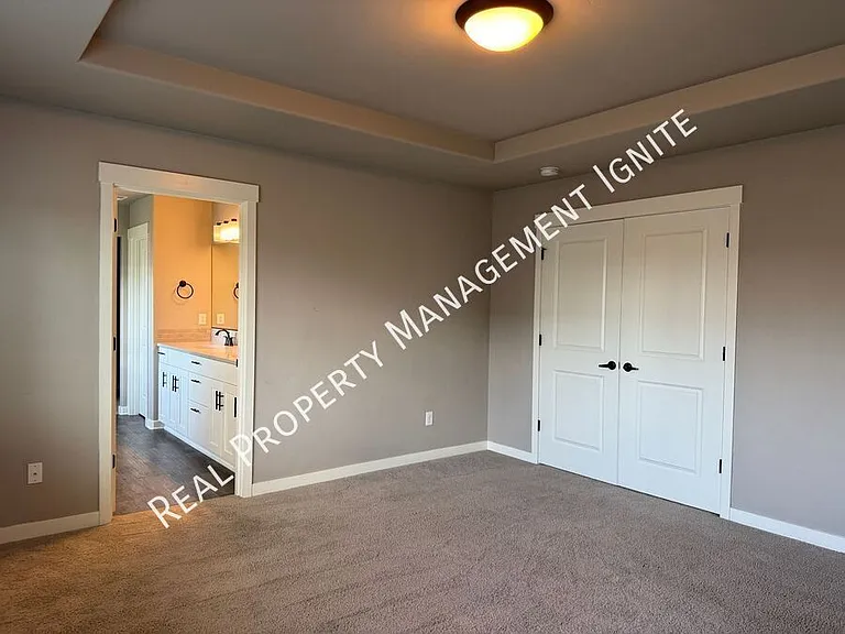 3751 SW Coyote Ln — Photo 6