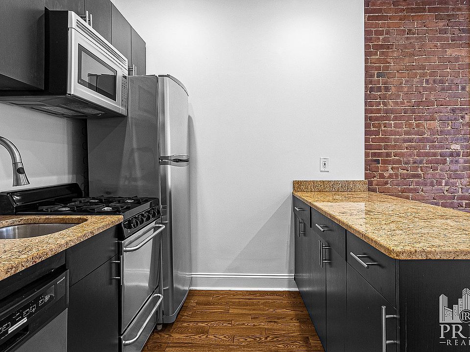 1st image of 331 E 81st St APT 3FE