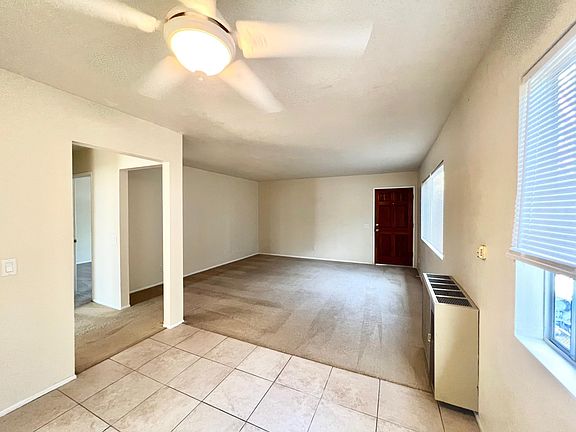 5th image of 308 Hillside Ct