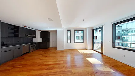 Rented by ACG Property Management LLC