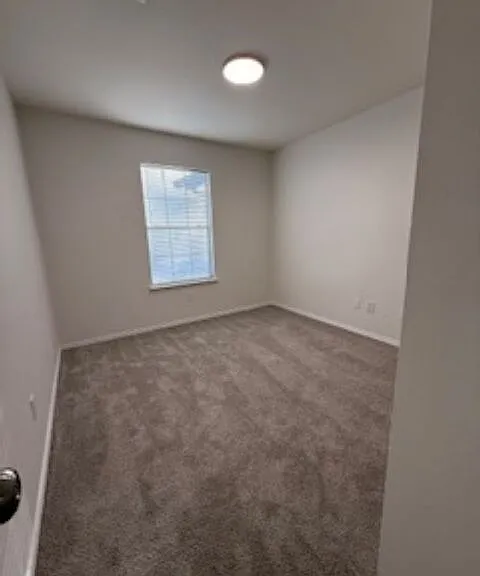 7715 Rustic Park — Photo 11