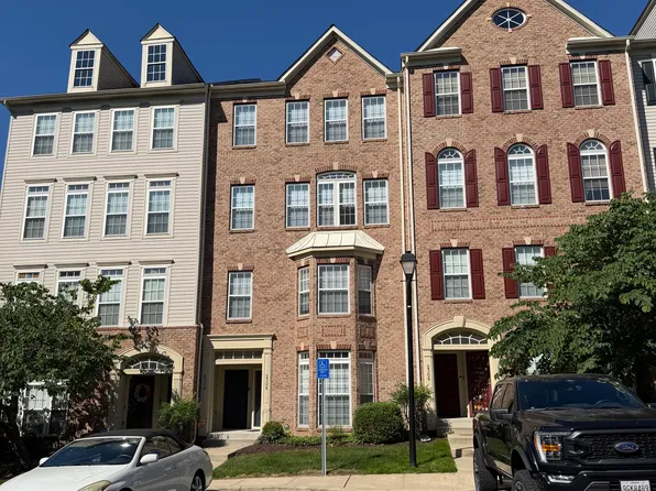 2310 Forest Ridge Ter, Chesapeake Beach, MD 20732
