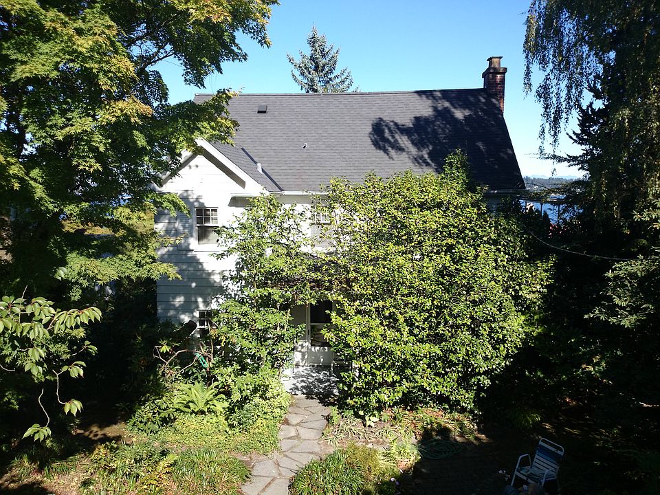 1st image of 3243 Lakewood Ave S