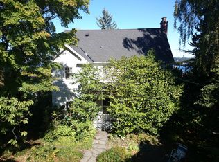 3243 Lakewood Ave S, Seattle, WA 98144