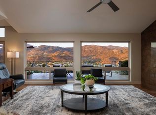 1668 Cloverdale Rd, Escondido, CA 92027