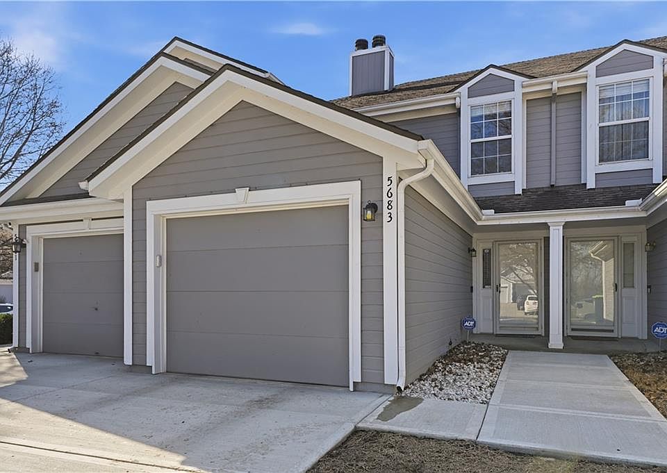 1st image of 5683 NW Plantation Ln #194-B