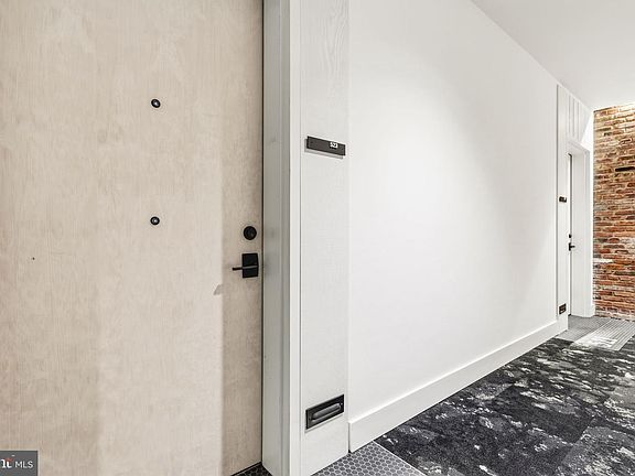 5th image of 57 N St NW Unit 523