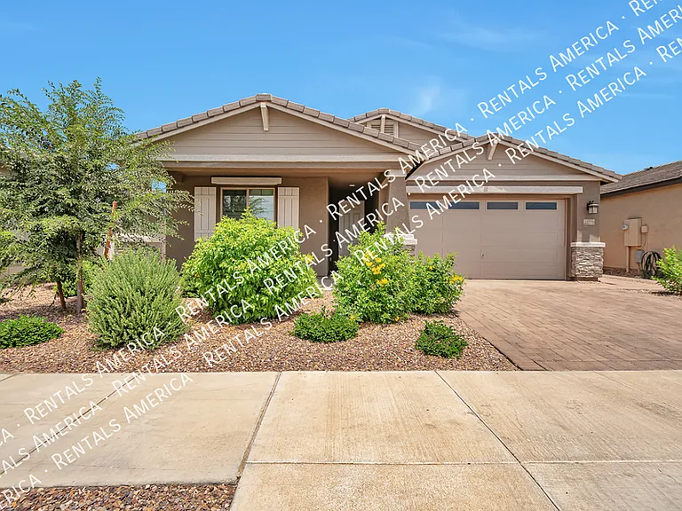 22770 E Rosa Rd — Photo 25