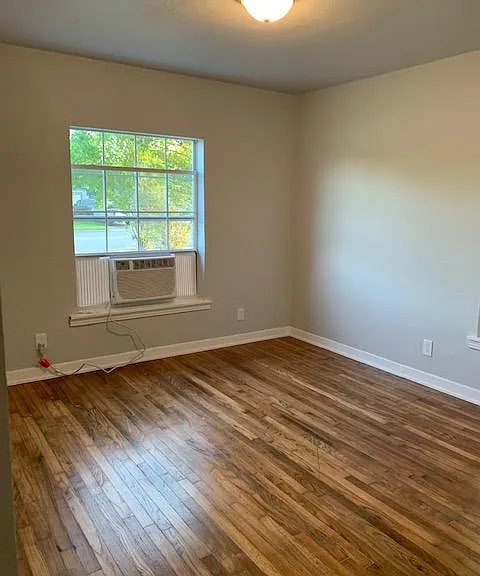 1507 Donaldson Ave — Photo 15