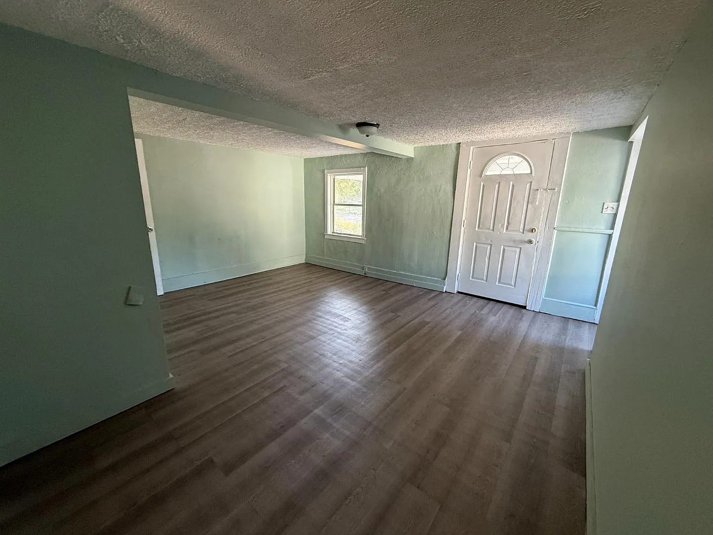 750 Escambia St — Photo 3