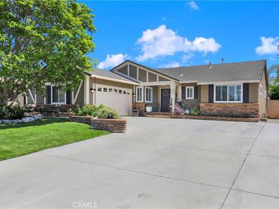 14330 San Esteban Dr, La Mirada, CA, 90638