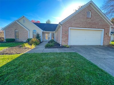 451 Lanthorne Ct, Terre Haute, IN, 47803