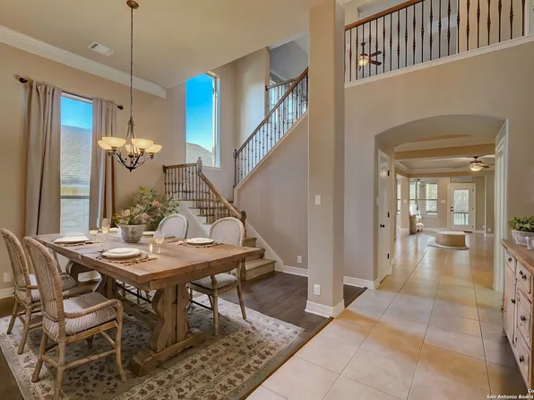 25527 River Ranch, San Antonio, TX 78255