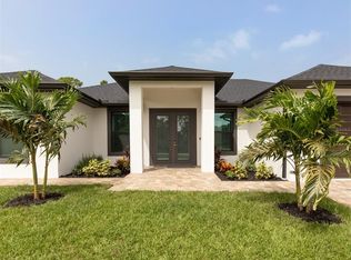 17566 De Miranda Ave, North Pt, FL 34287
