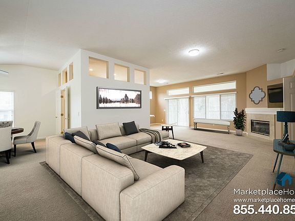 3rd image of 4277 Marival Dr