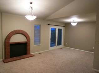 8942 Joy Cir, Anchorage, AK 99502