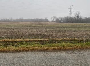 0 Snodgrass Rd, Mansfield, OH 44903